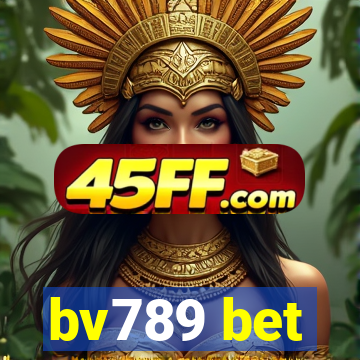 bv789 bet